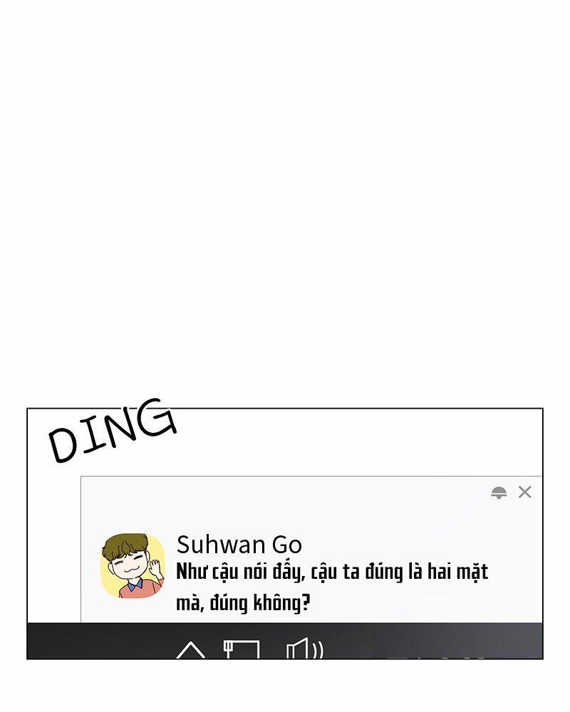 Kết Hôn Cùng Anti Fan 78 trang 109