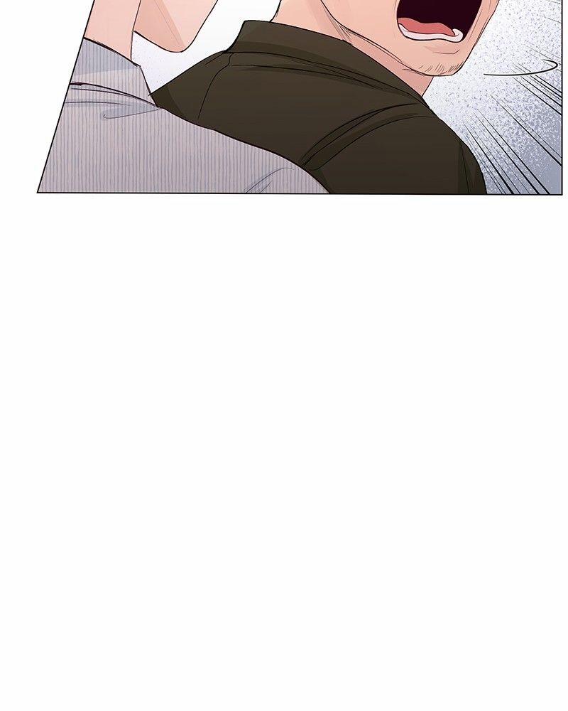 Kết Hôn Cùng Anti Fan 78 trang 11