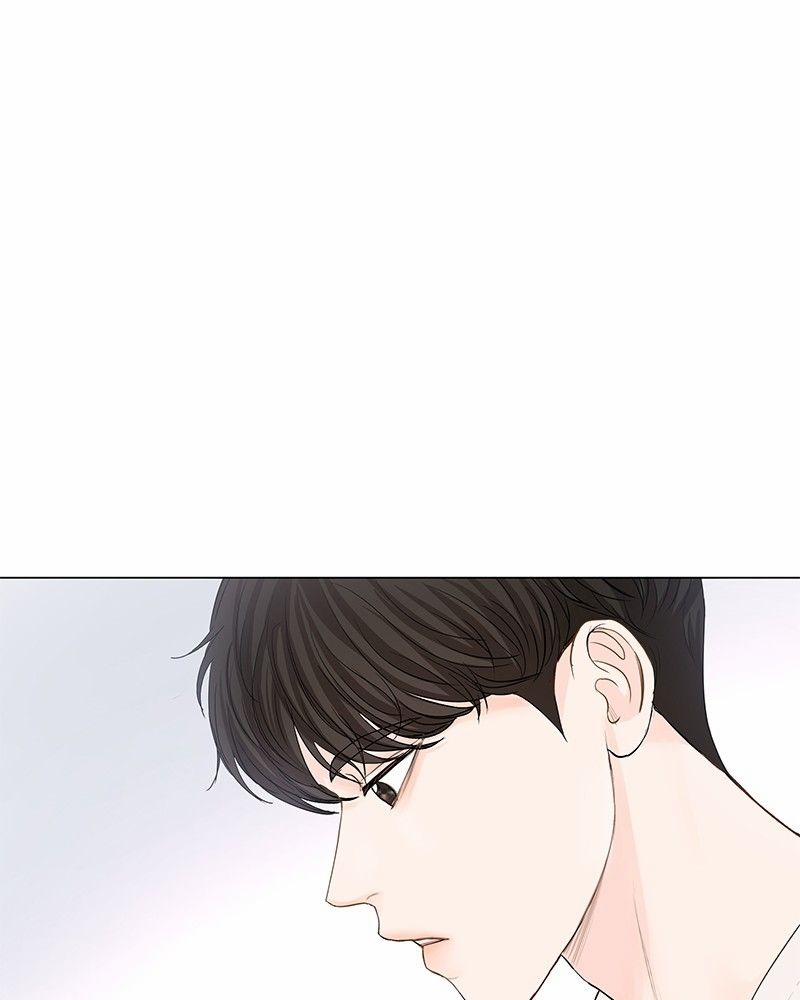 Kết Hôn Cùng Anti Fan 78 trang 110