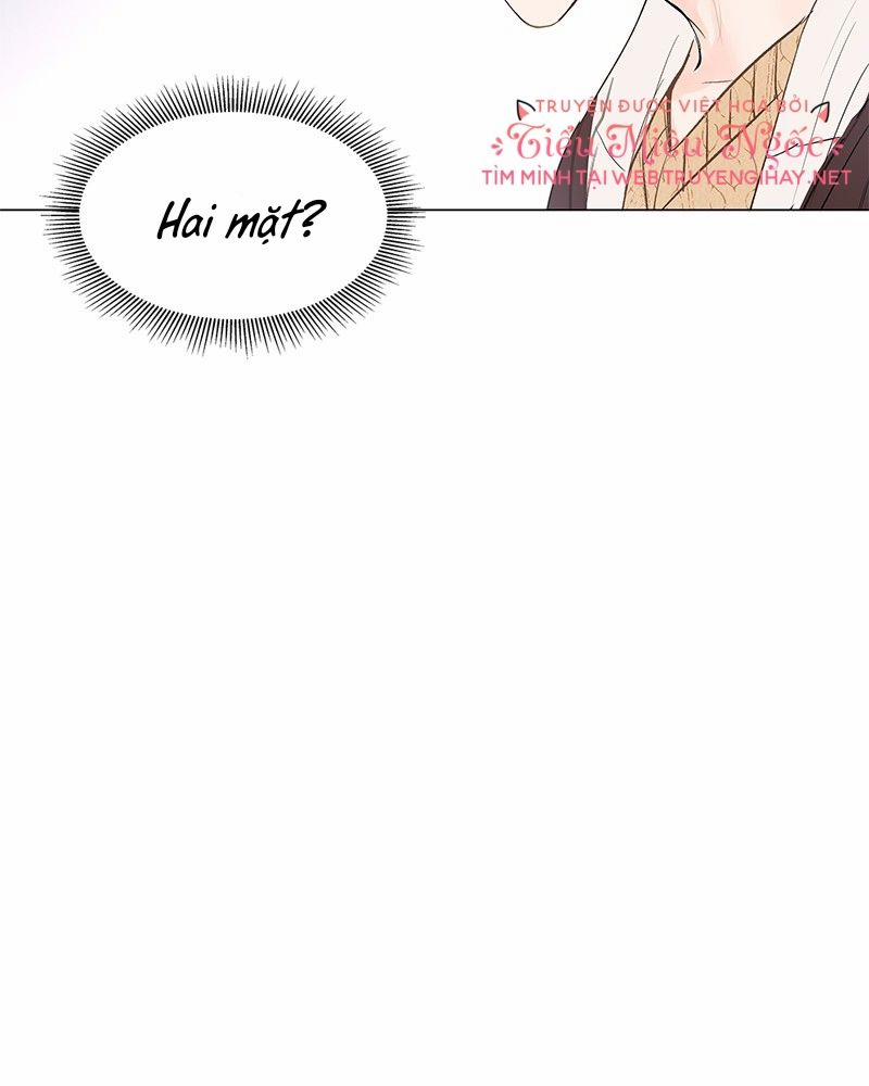 Kết Hôn Cùng Anti Fan 78 trang 111