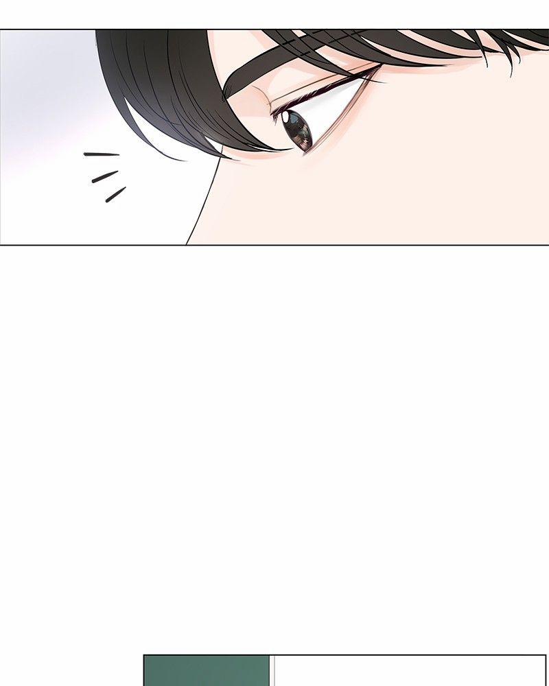 Kết Hôn Cùng Anti Fan 78 trang 112