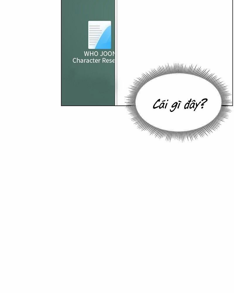 Kết Hôn Cùng Anti Fan 78 trang 113