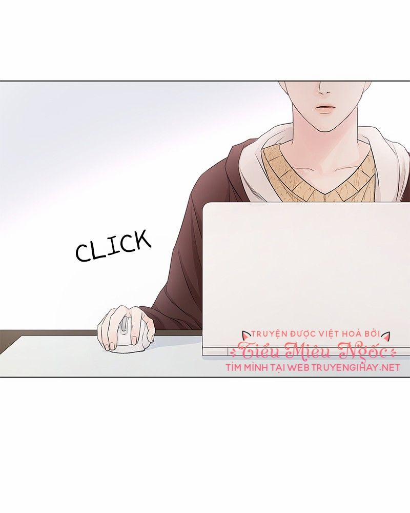 Kết Hôn Cùng Anti Fan 78 trang 114