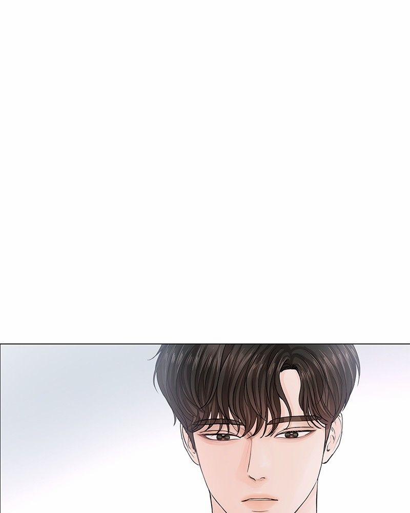 Kết Hôn Cùng Anti Fan 78 trang 116