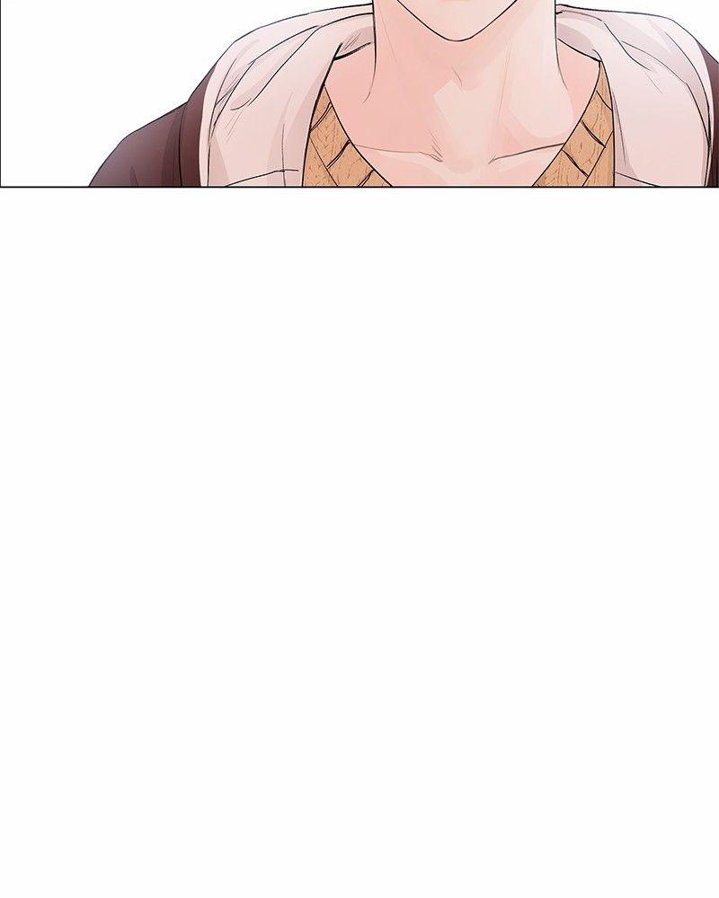 Kết Hôn Cùng Anti Fan 78 trang 117