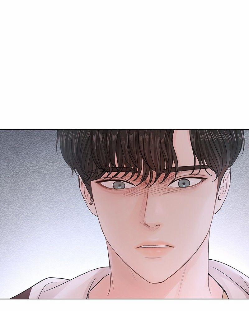 Kết Hôn Cùng Anti Fan 78 trang 118