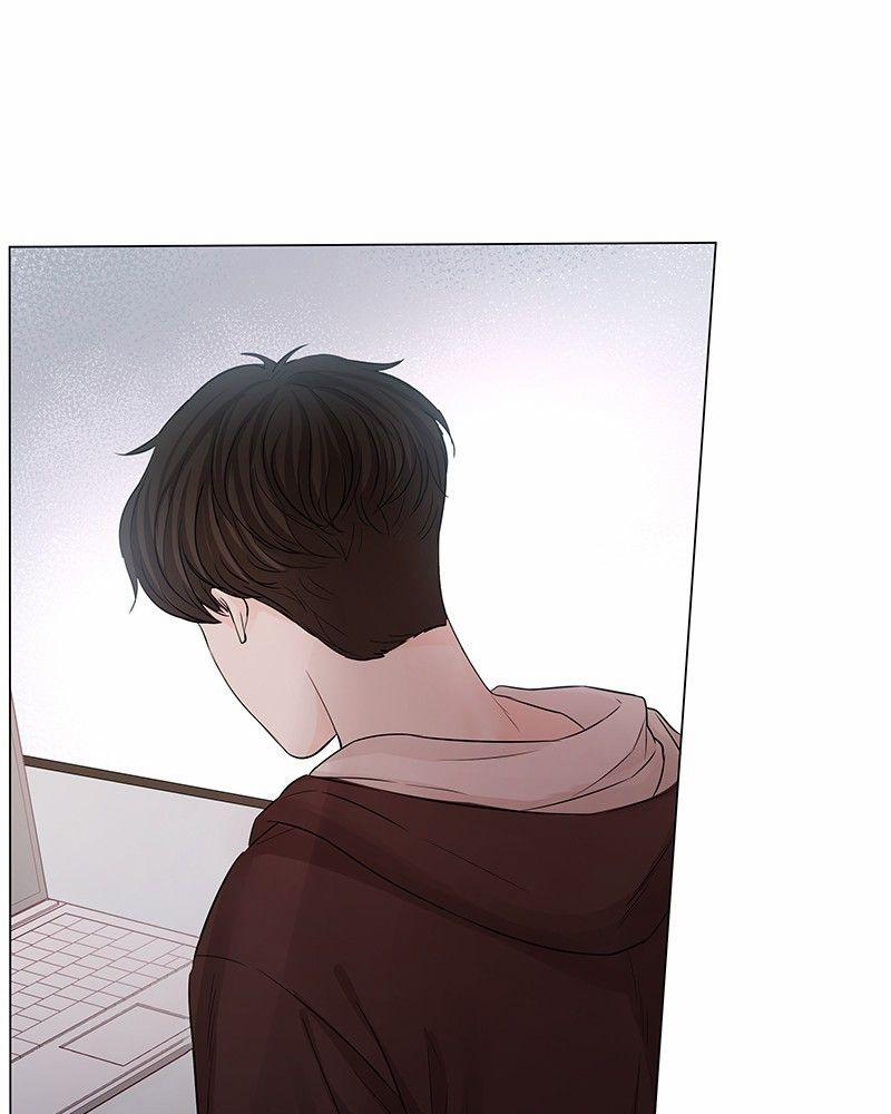 Kết Hôn Cùng Anti Fan 78 trang 120