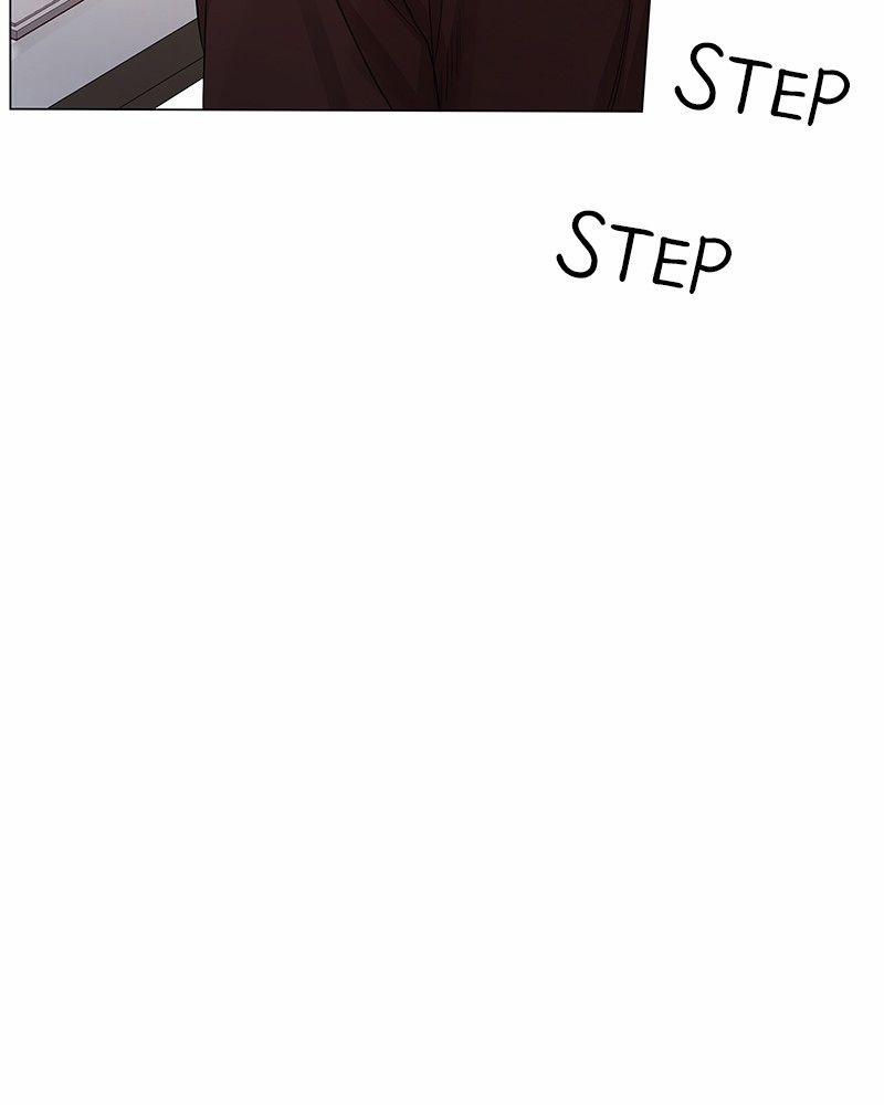 Kết Hôn Cùng Anti Fan 78 trang 121