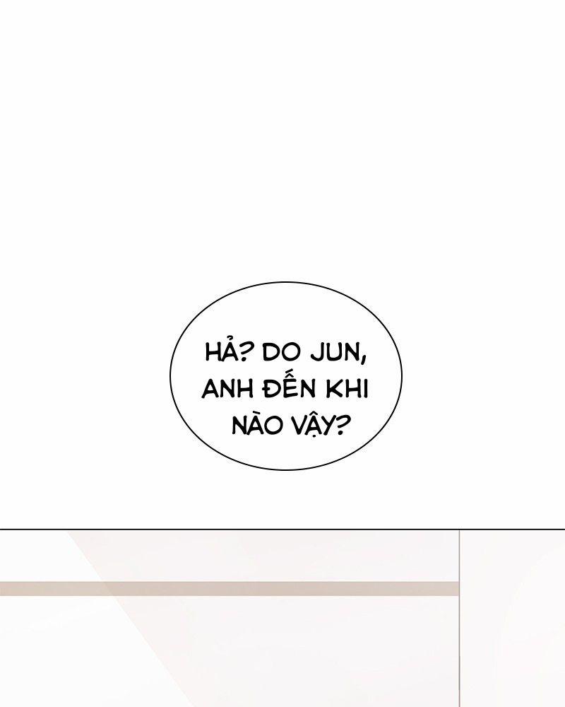 Kết Hôn Cùng Anti Fan 78 trang 122