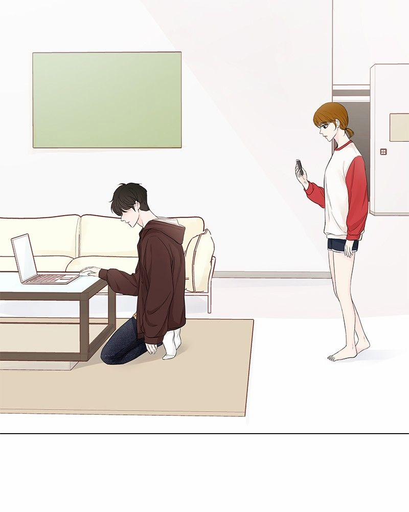 Kết Hôn Cùng Anti Fan 78 trang 123