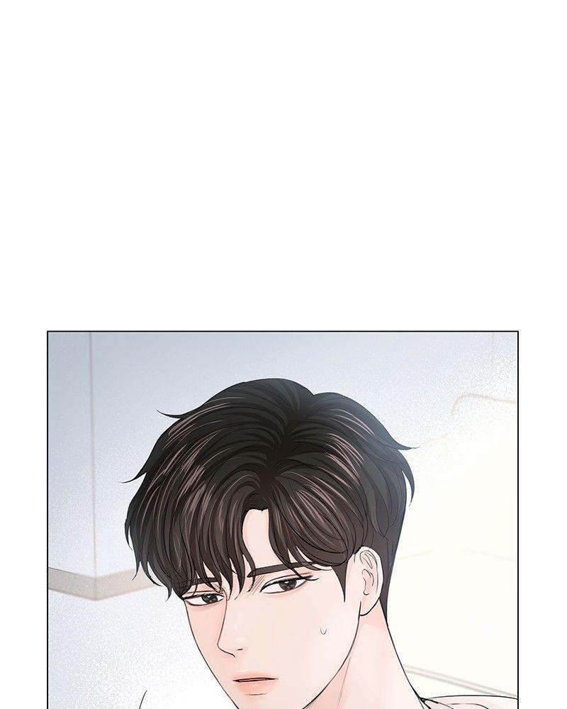 Kết Hôn Cùng Anti Fan 78 trang 124