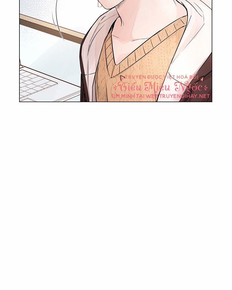 Kết Hôn Cùng Anti Fan 78 trang 125