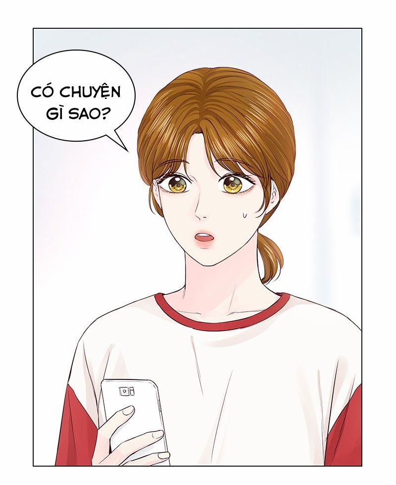 Kết Hôn Cùng Anti Fan 78 trang 126