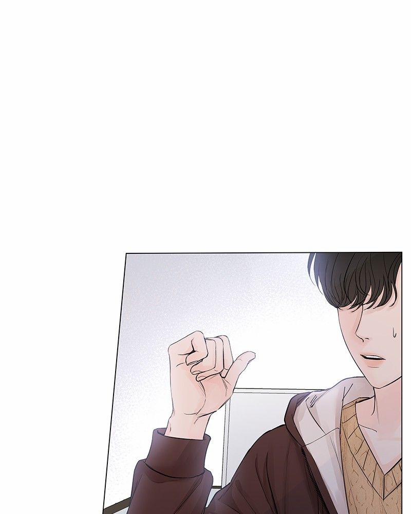 Kết Hôn Cùng Anti Fan 78 trang 127