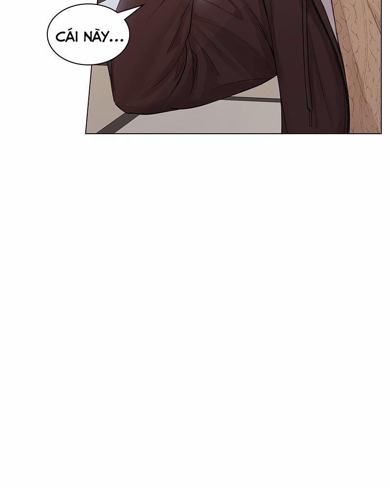 Kết Hôn Cùng Anti Fan 78 trang 128