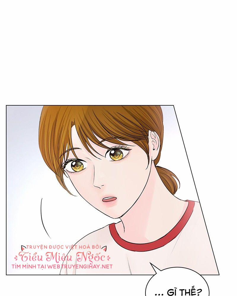 Kết Hôn Cùng Anti Fan 78 trang 129