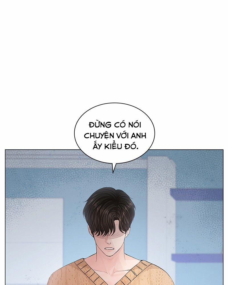 Kết Hôn Cùng Anti Fan 78 trang 13