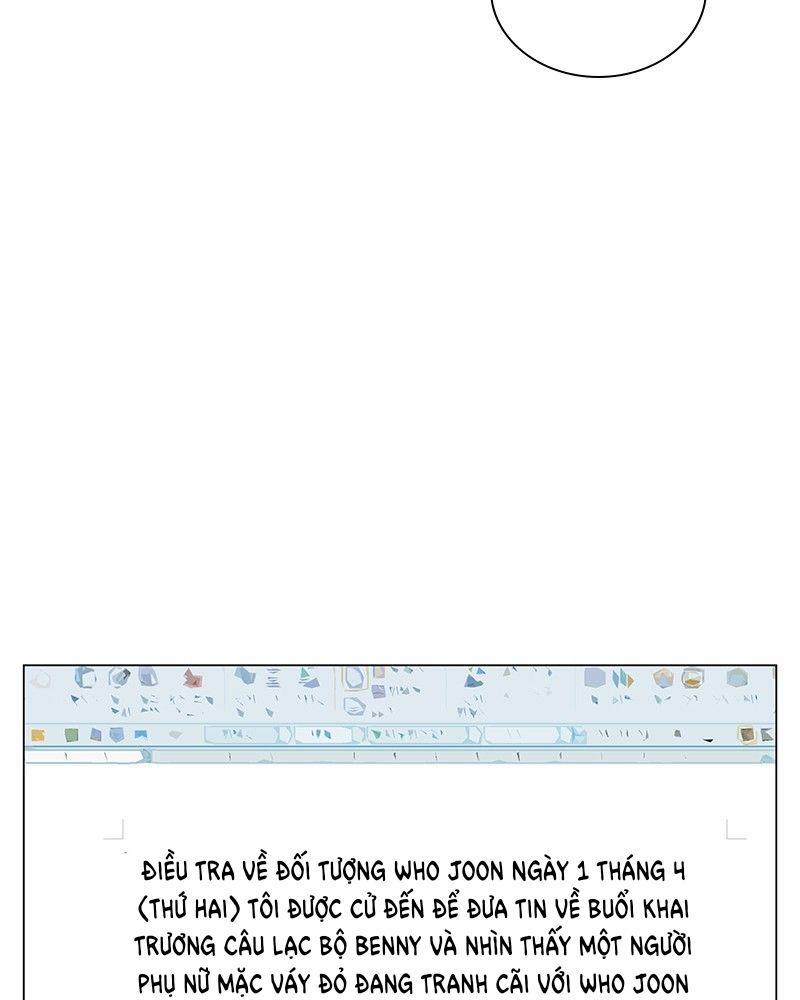 Kết Hôn Cùng Anti Fan 78 trang 130