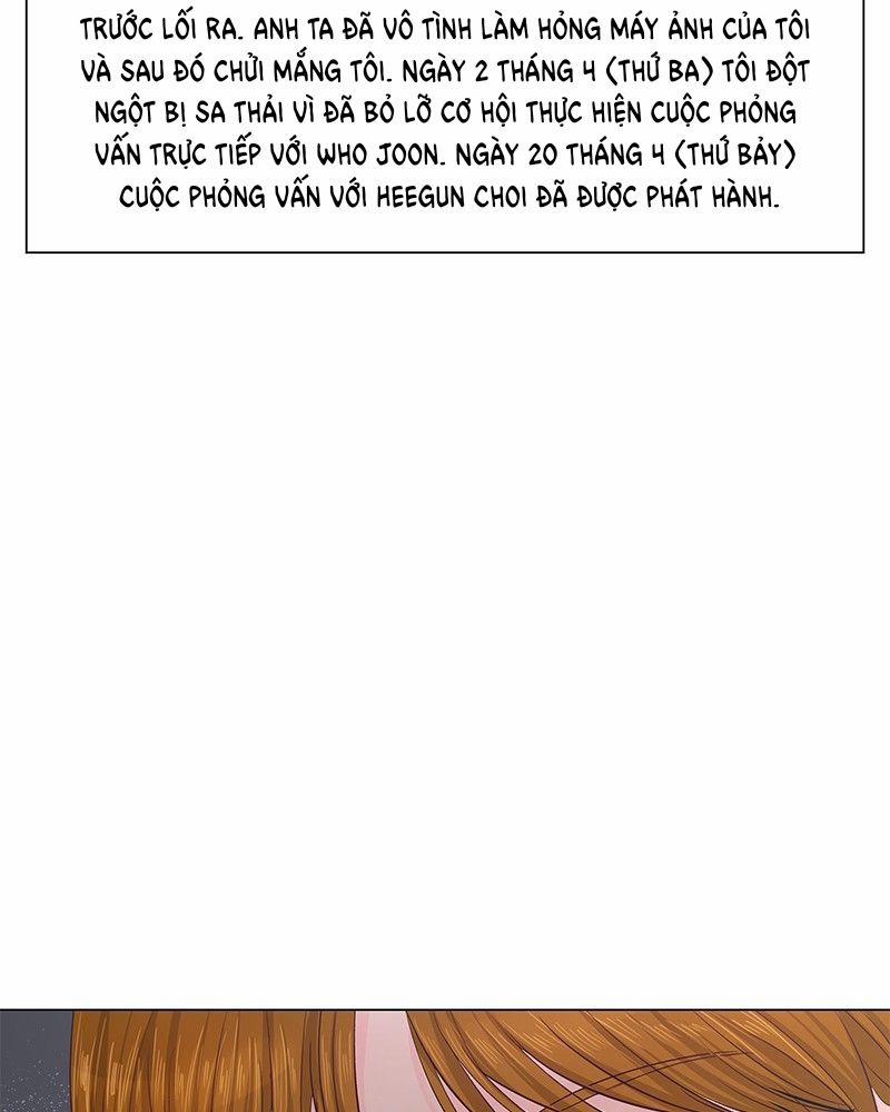 Kết Hôn Cùng Anti Fan 78 trang 131