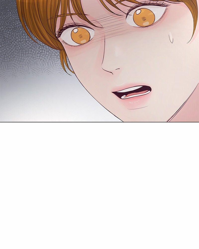 Kết Hôn Cùng Anti Fan 78 trang 132