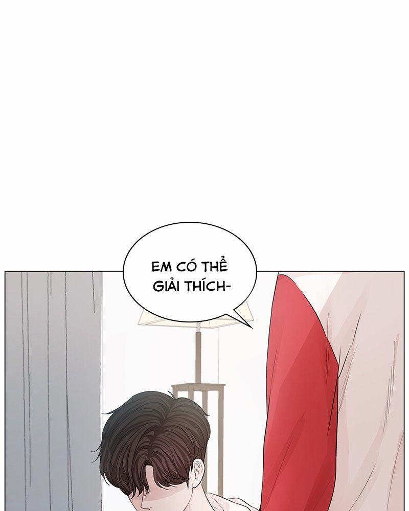 Kết Hôn Cùng Anti Fan 78 trang 133