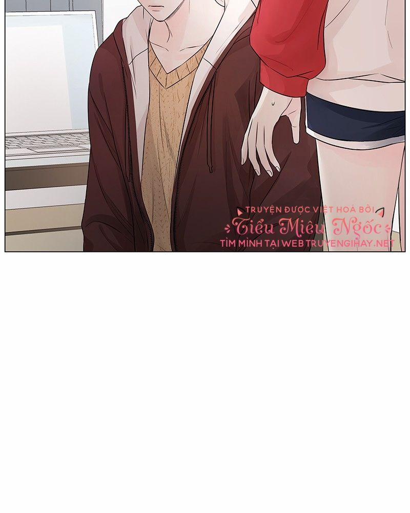 Kết Hôn Cùng Anti Fan 78 trang 134