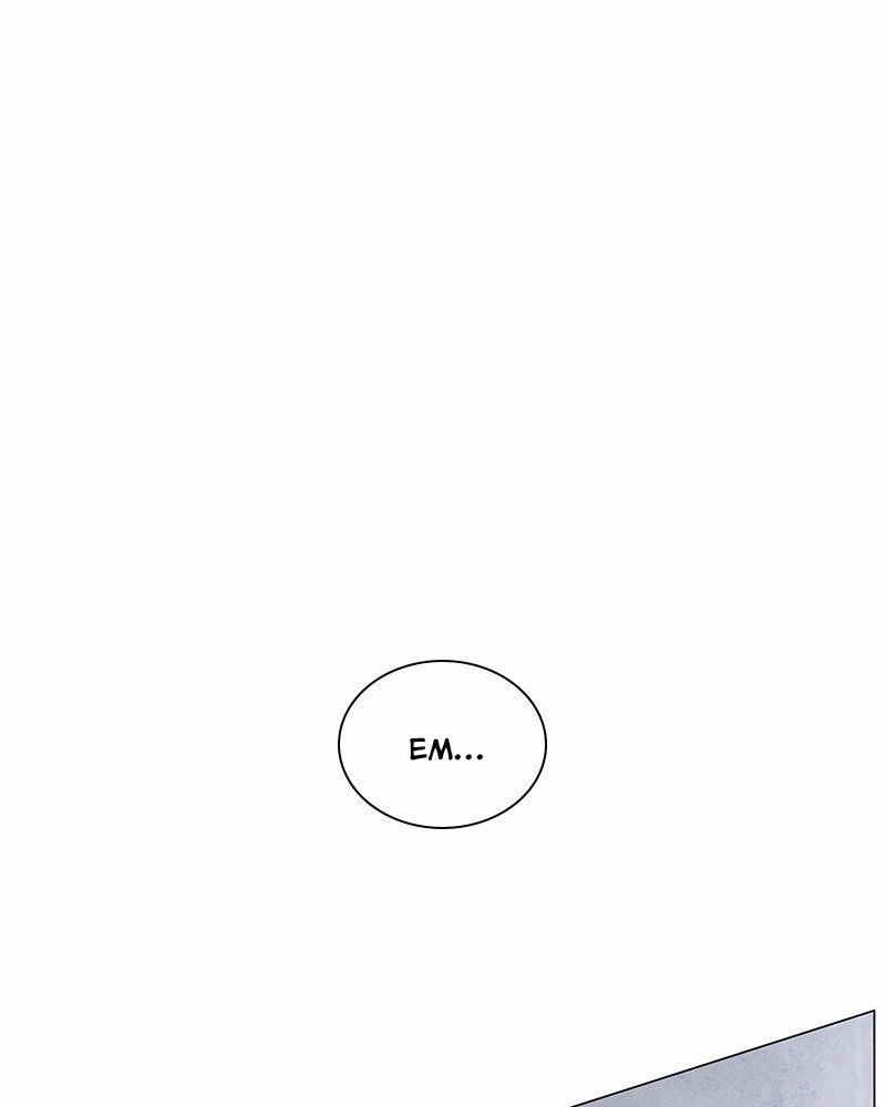 Kết Hôn Cùng Anti Fan 78 trang 135