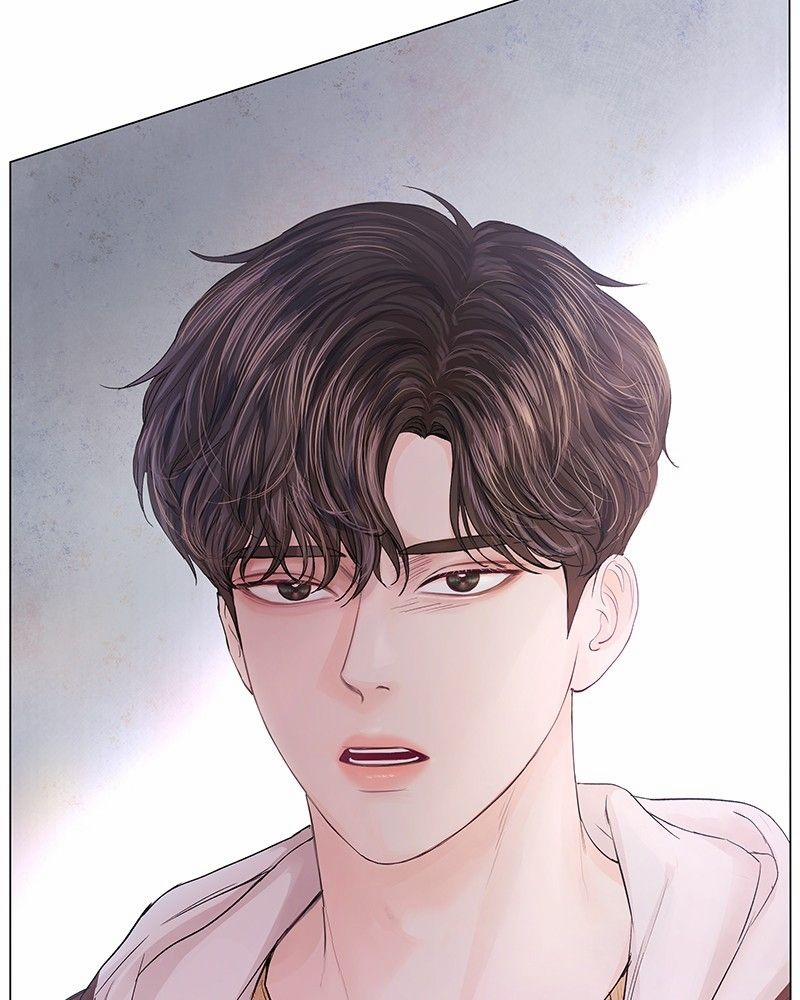 Kết Hôn Cùng Anti Fan 78 trang 136