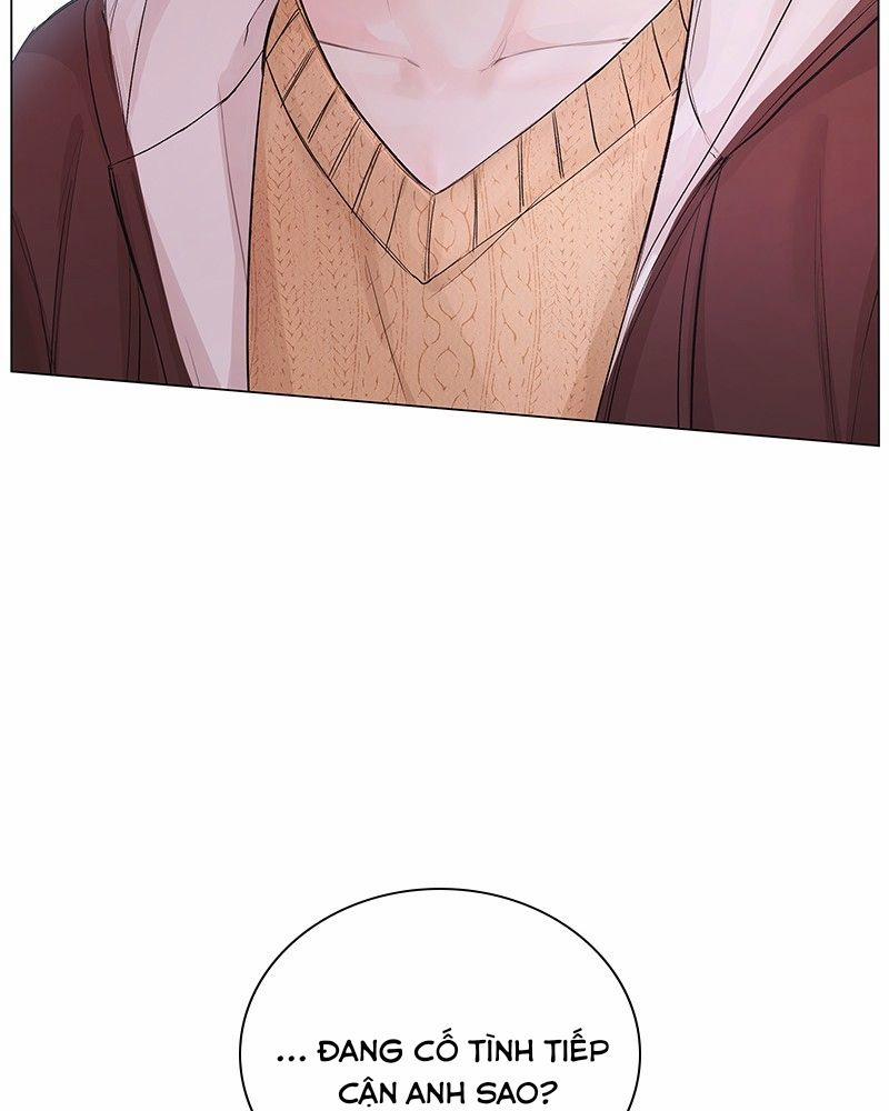 Kết Hôn Cùng Anti Fan 78 trang 137