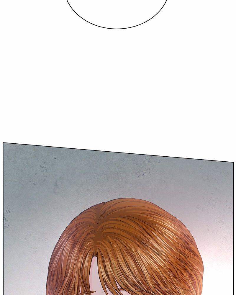 Kết Hôn Cùng Anti Fan 78 trang 138