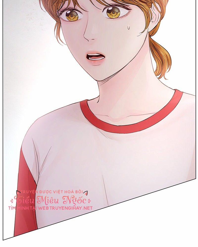 Kết Hôn Cùng Anti Fan 78 trang 139