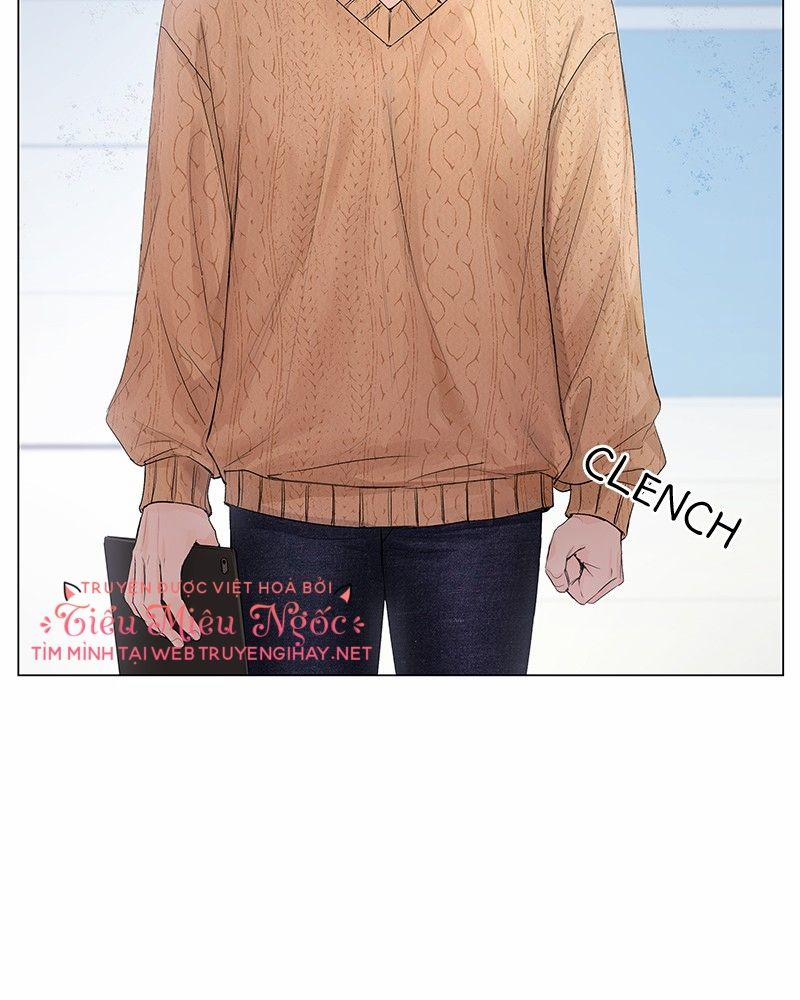 Kết Hôn Cùng Anti Fan 78 trang 14