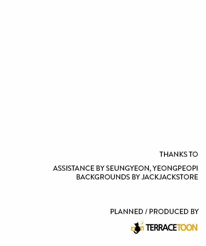 Kết Hôn Cùng Anti Fan 78 trang 140