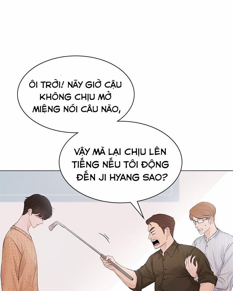 Kết Hôn Cùng Anti Fan 78 trang 15