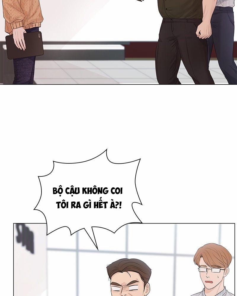 Kết Hôn Cùng Anti Fan 78 trang 16