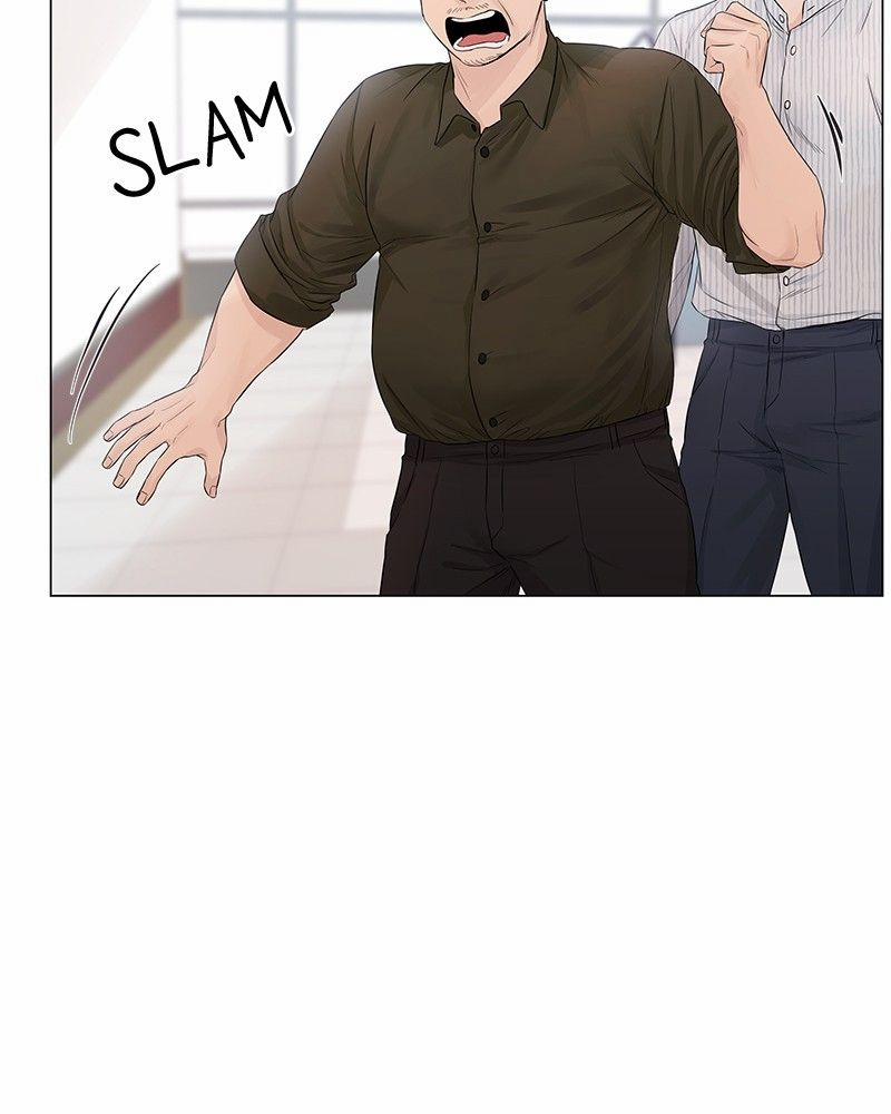 Kết Hôn Cùng Anti Fan 78 trang 17