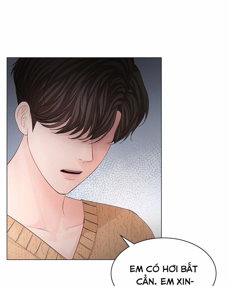 Kết Hôn Cùng Anti Fan 78 trang 18