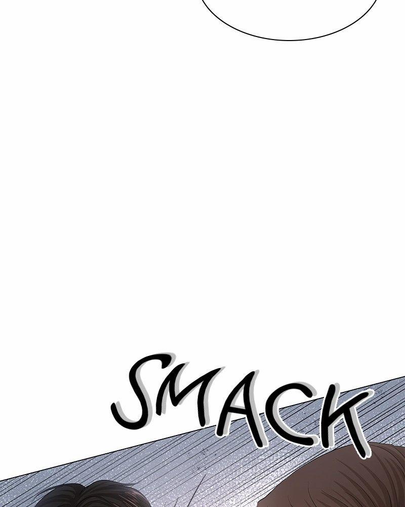 Kết Hôn Cùng Anti Fan 78 trang 19