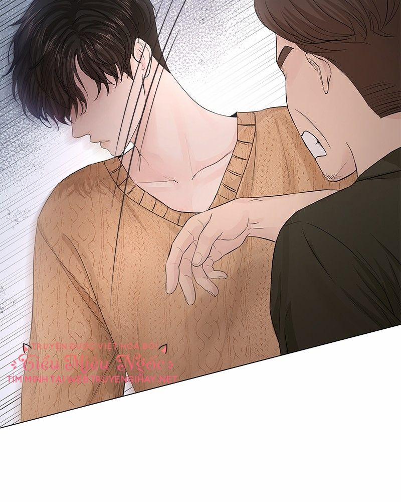 Kết Hôn Cùng Anti Fan 78 trang 20