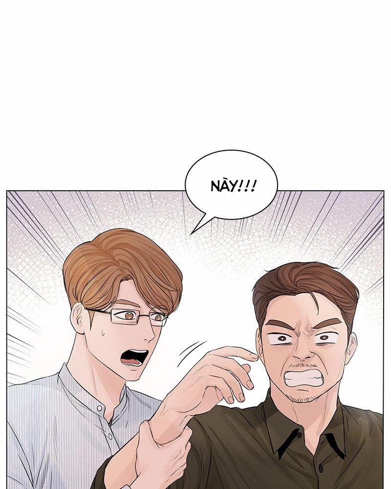 Kết Hôn Cùng Anti Fan 78 trang 21