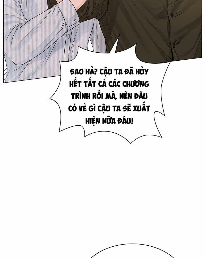 Kết Hôn Cùng Anti Fan 78 trang 22