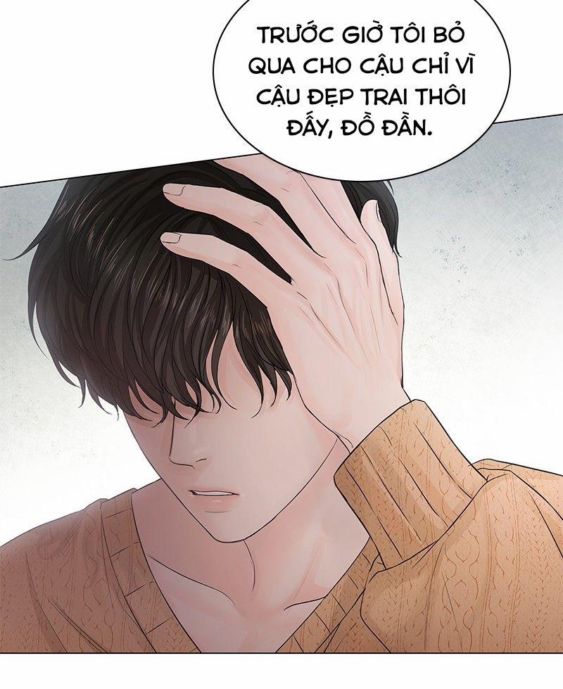 Kết Hôn Cùng Anti Fan 78 trang 23