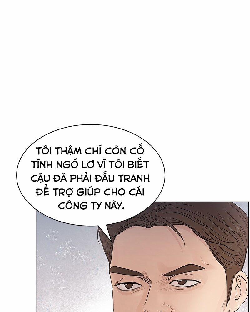 Kết Hôn Cùng Anti Fan 78 trang 24