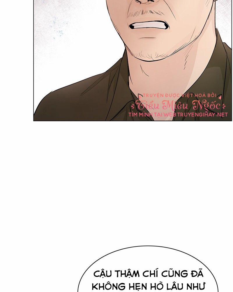 Kết Hôn Cùng Anti Fan 78 trang 25