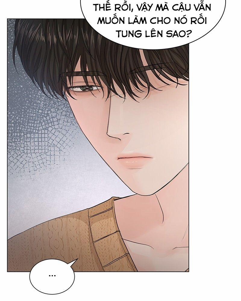 Kết Hôn Cùng Anti Fan 78 trang 26