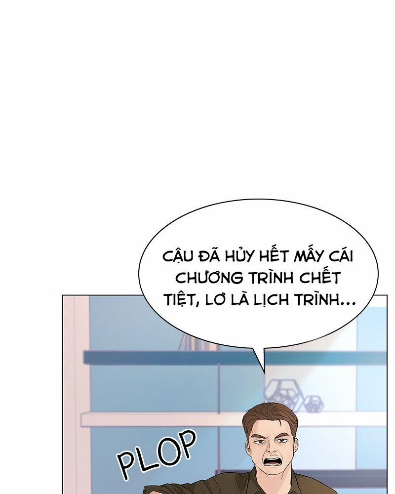 Kết Hôn Cùng Anti Fan 78 trang 27