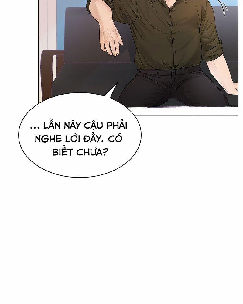 Kết Hôn Cùng Anti Fan 78 trang 28