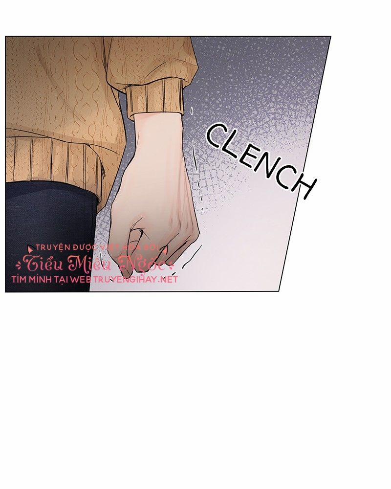 Kết Hôn Cùng Anti Fan 78 trang 29