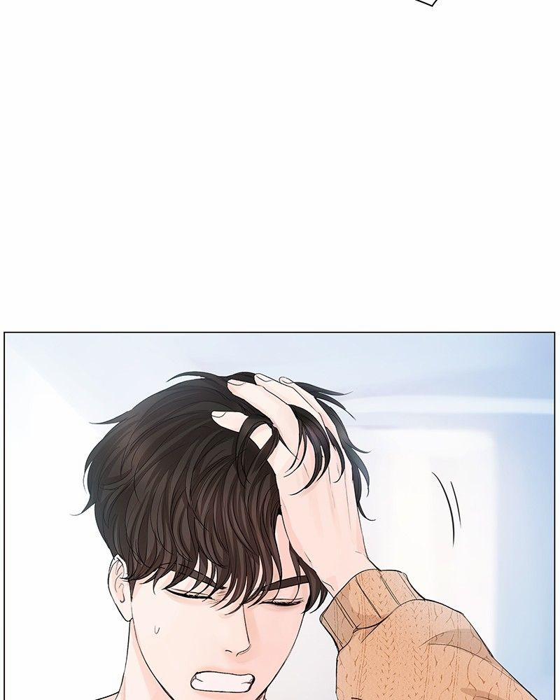 Kết Hôn Cùng Anti Fan 78 trang 3