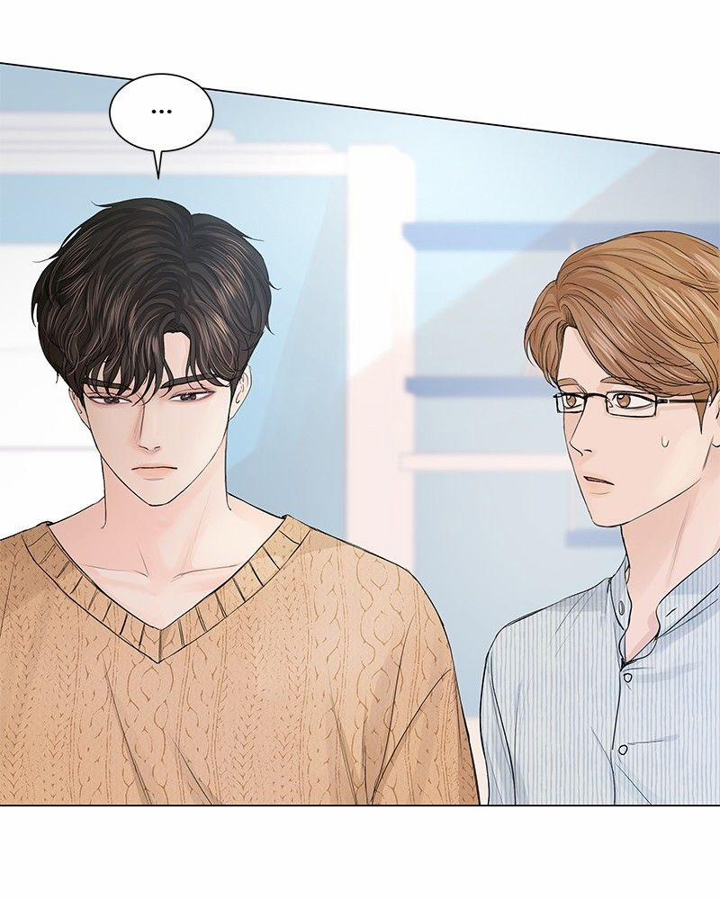 Kết Hôn Cùng Anti Fan 78 trang 30